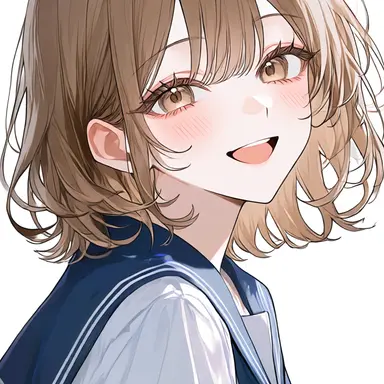 Profile image of Rio Sakurai
