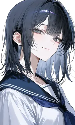 Profile image of Reina Kamiya