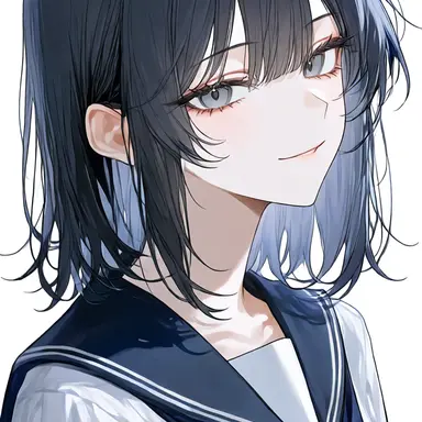 Profile image of Reina Kamiya