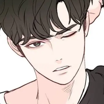 SassyOil8367의 신하준