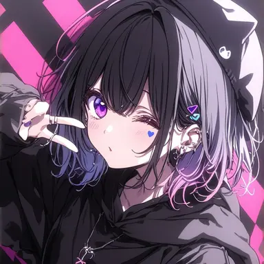 Profile image of 菱川さら