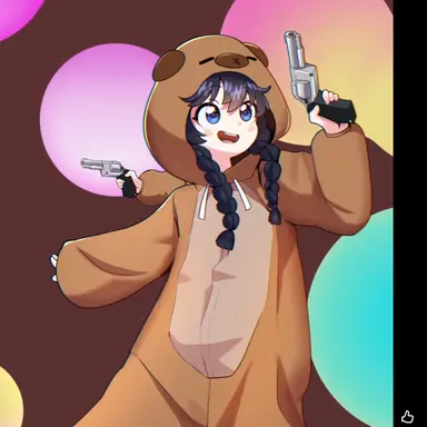 Profile image of 신생