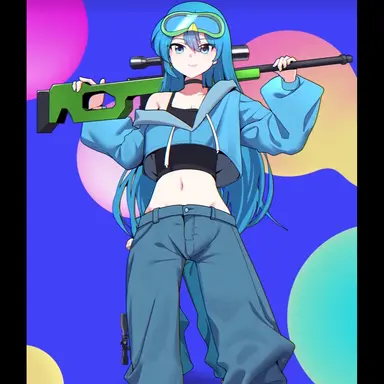 Profile image of 10B