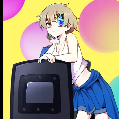 Profile image of 동희