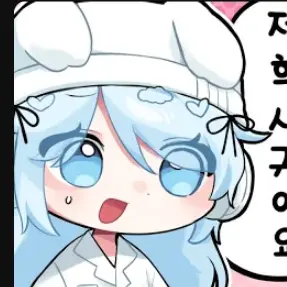 Profile image of 노미