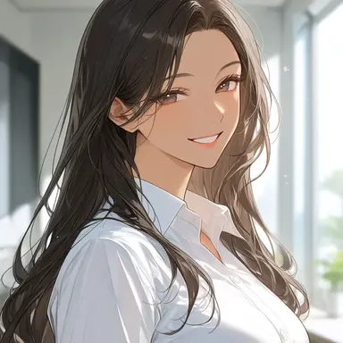 Profile image of エリー先生