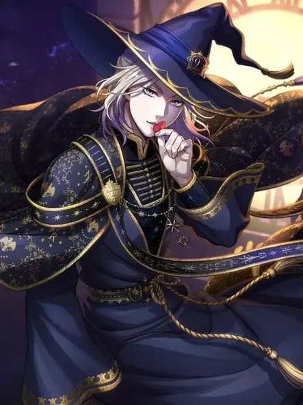 FreshPug4155의 なんでアタシがあんな子のこと