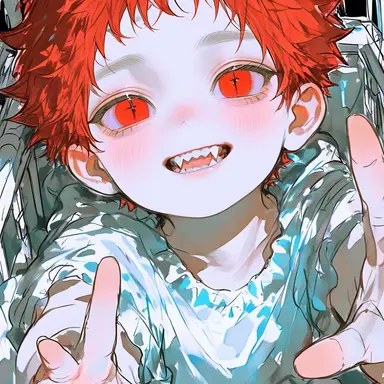 Profile image of 柊