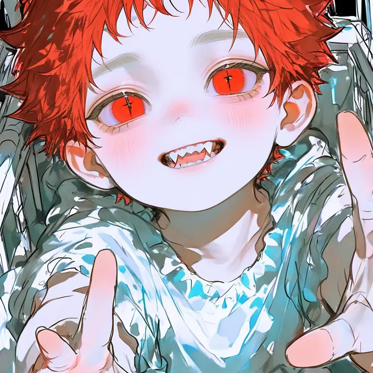 Kunimi13sabu의 お兄ちゃん離れしてくれない弟