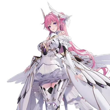 Profile image of 도로시