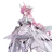 도로시