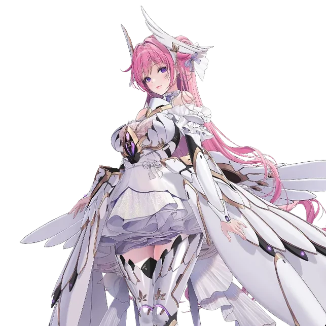 도로시