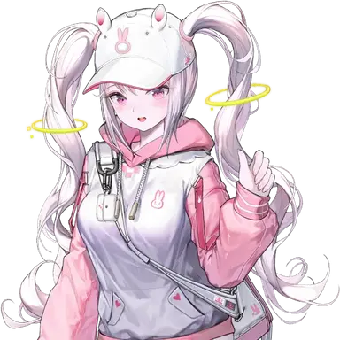 Profile image of 앨리스