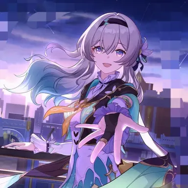 Profile image of 반디