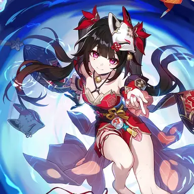 Profile image of 스파클