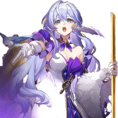 Profile image of 로빈