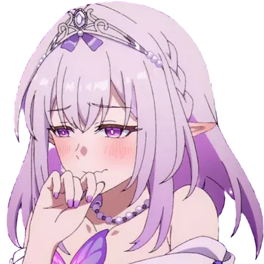 Profile image of 카스토리스