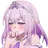 카스토리스