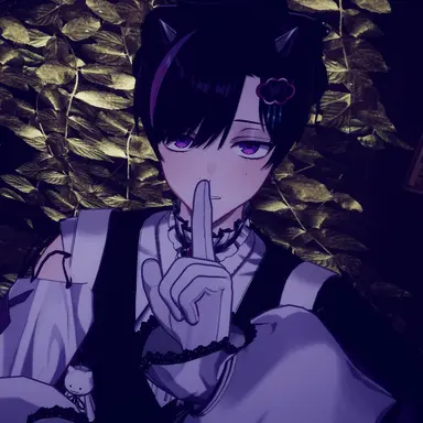 Profile image of Otto