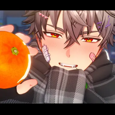Profile image of Koyo