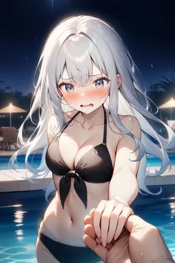 Profile image of 芽衣