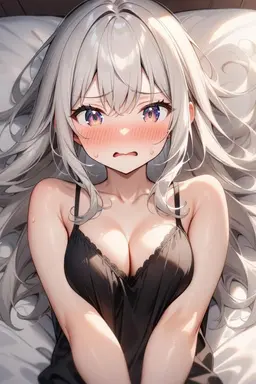 Profile image of 芽衣