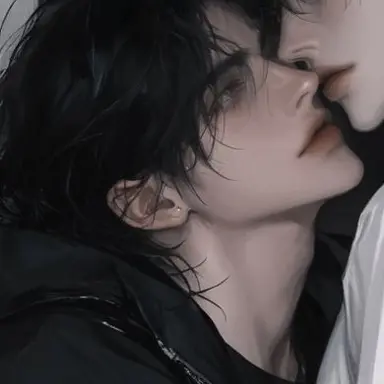 Profile image of 이서진