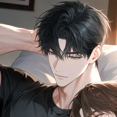 Profile image of 백진석