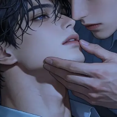 Profile image of 한세인
