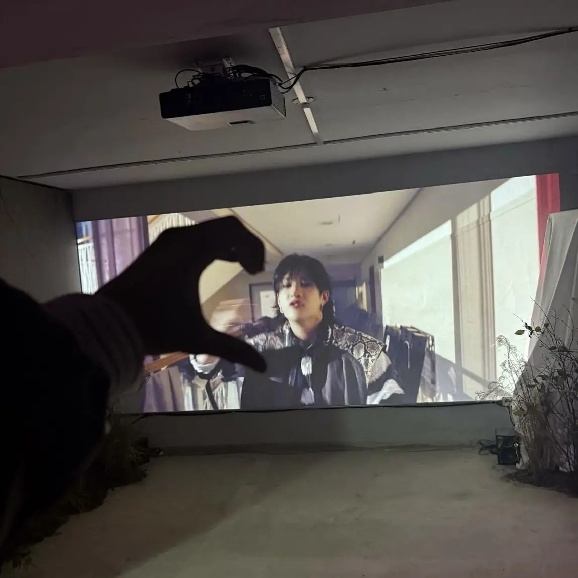 hanji3ung의 生徒が全員だめすぎる