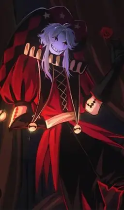 Profile image of ピエロ
