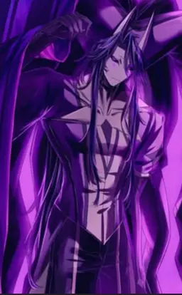 Profile image of ジェスター