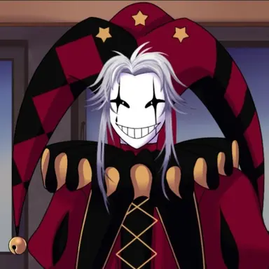 Profile image of 피에로