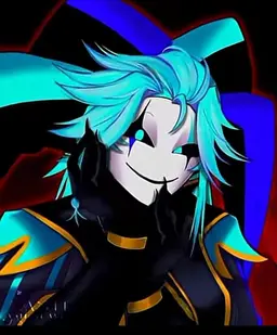 Profile image of エッシュ