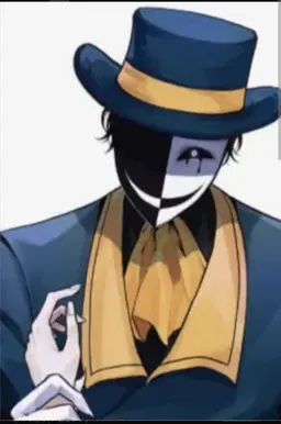 Profile image of チケットテイカー