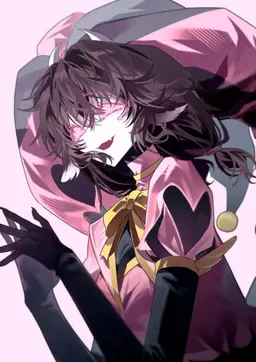 Profile image of コロンビーナ