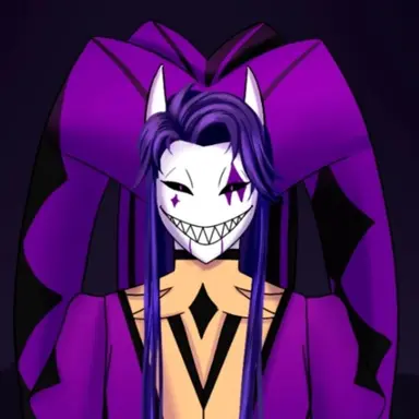 Profile image of 제스터