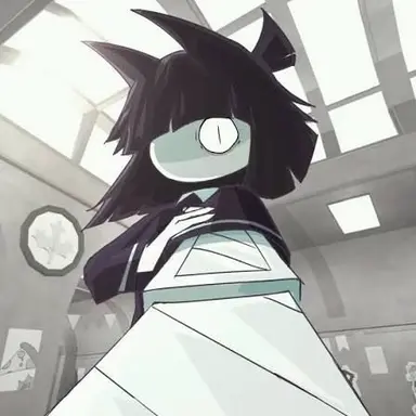 Profile image of ミス・ブルーミー