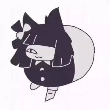 Profile image of ブルーミー・ローフ