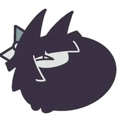 Profile image of Bloomie loaf