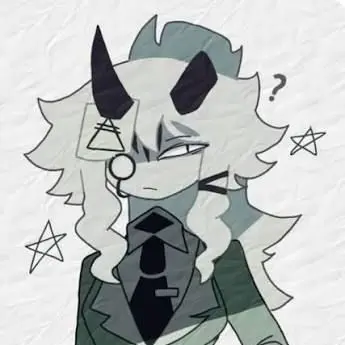 Profile image of ミス・グレース