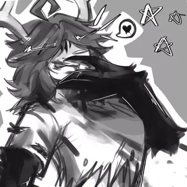 Profile image of ミス・サヴェル