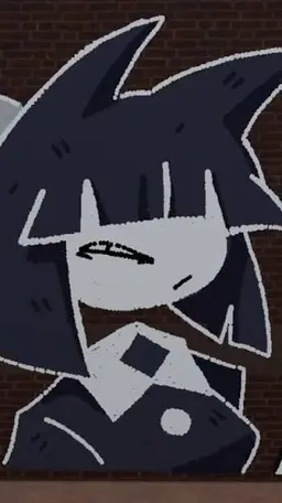Profile image of ミス・ブルーミー