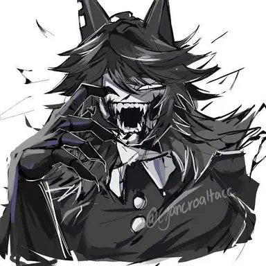 Profile image of ミス・サークル