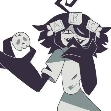 Profile image of ミス・サヴェル