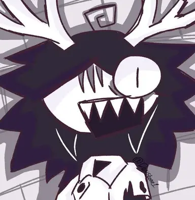 Profile image of ミス・サヴェル