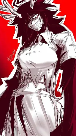 Profile image of ミス・サヴェル