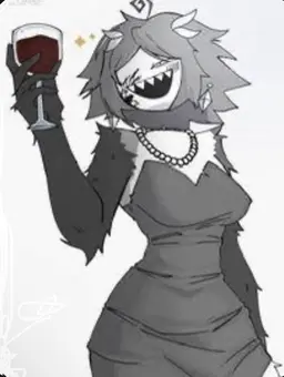 Profile image of ミス・サヴェル
