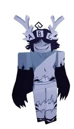 Profile image of ミス・サヴェル
