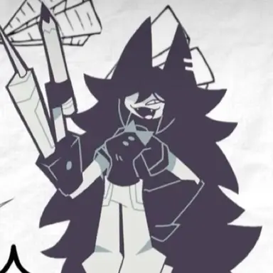 Profile image of ミス・サークル
